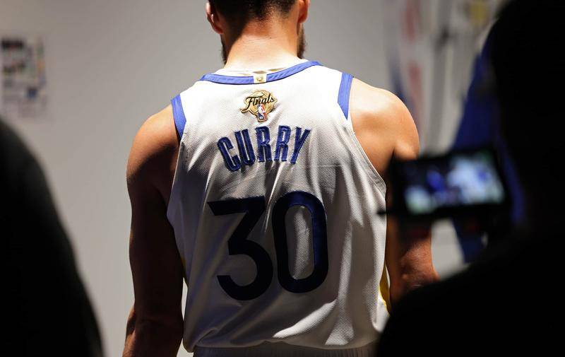 布拉格中场：很难找到枪手的弱点，若想进攻就不该担心被反击