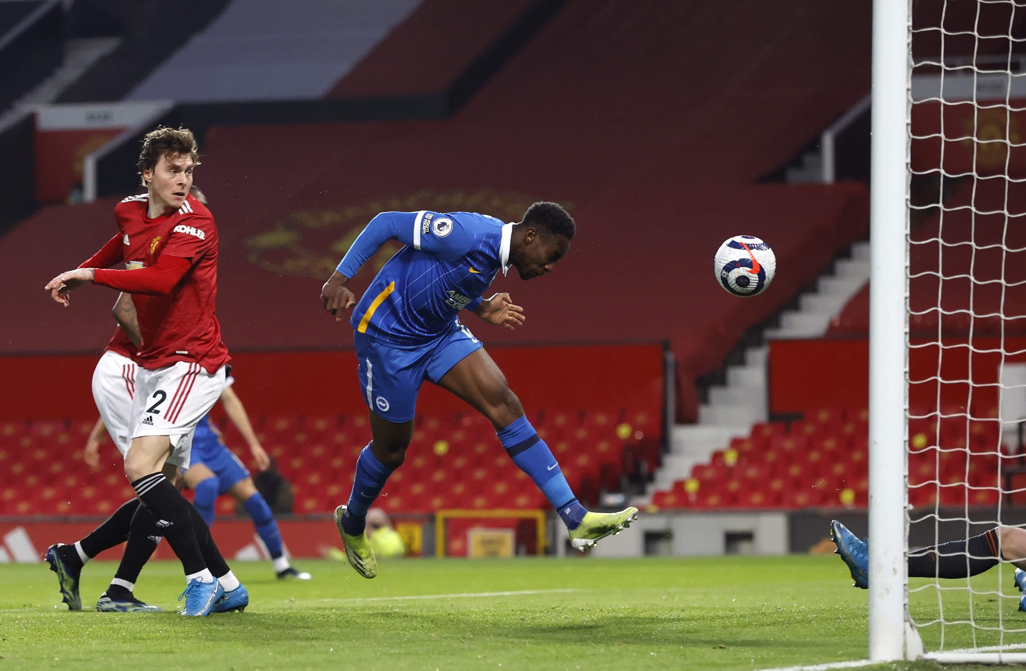 淮安市洪泽区举办2024洪泽湖226公里铁人三项赛