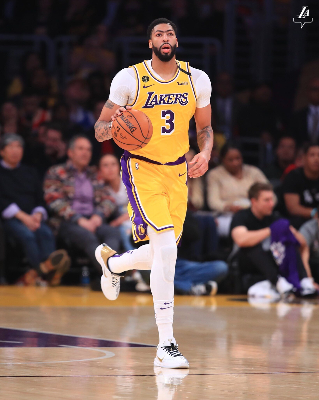 2011年至今欧冠门将失误丢球榜：诺伊尔10次居首，奥纳纳在列