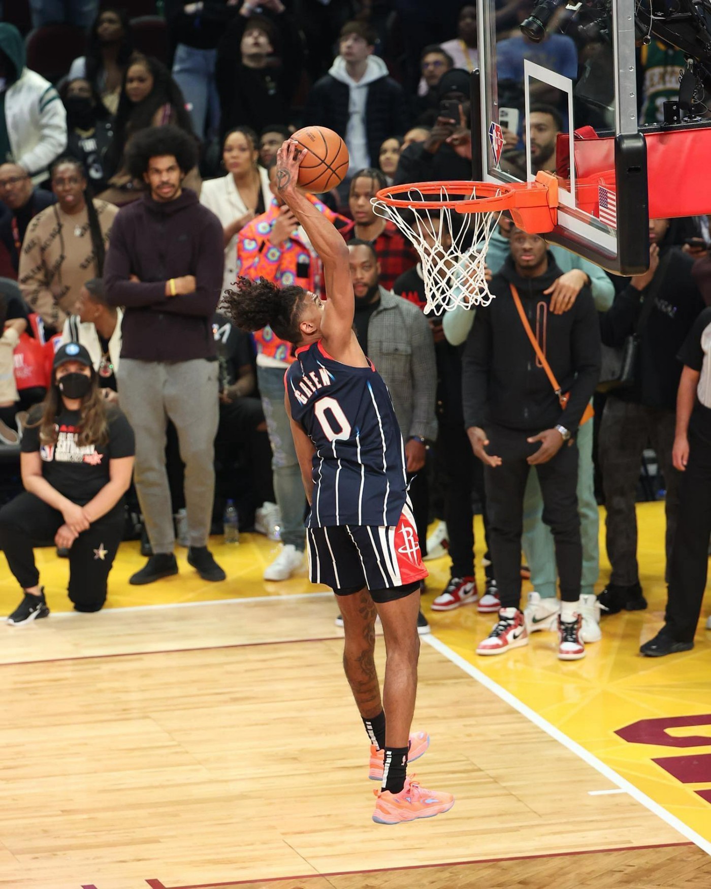 巴西🇧🇷世预赛二连胜。法国🇫🇷欧国联二连胜